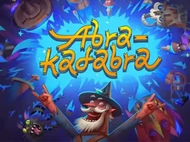 lengo bet screenshot