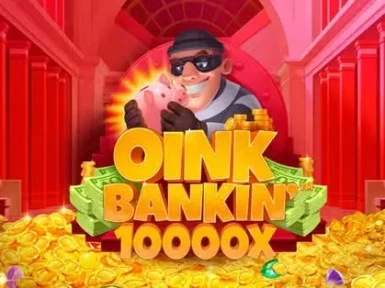 lengo bet screenshot