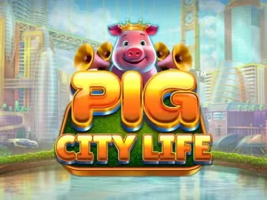 lengo bet screenshot